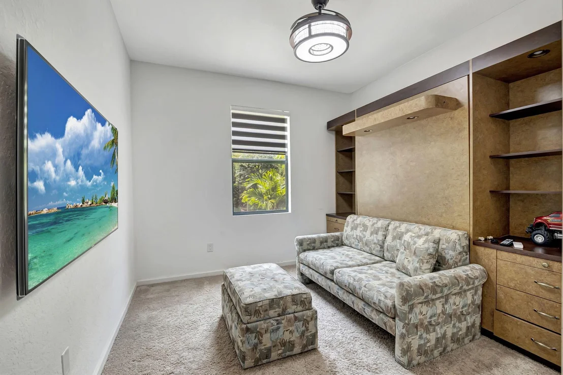 Photo of 4855 Pond Pine Way