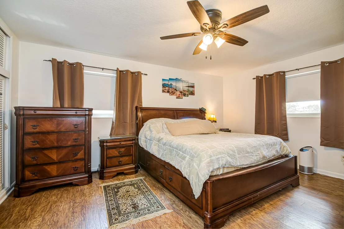 Photo of 4017 Colle Drive