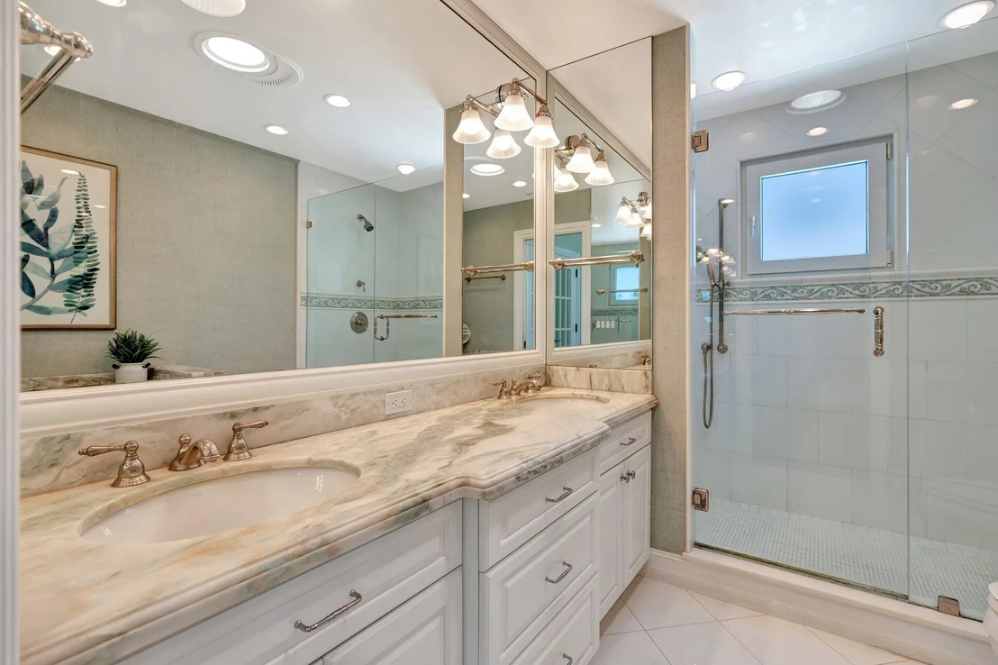 Photo of 101 Birdfish Lane