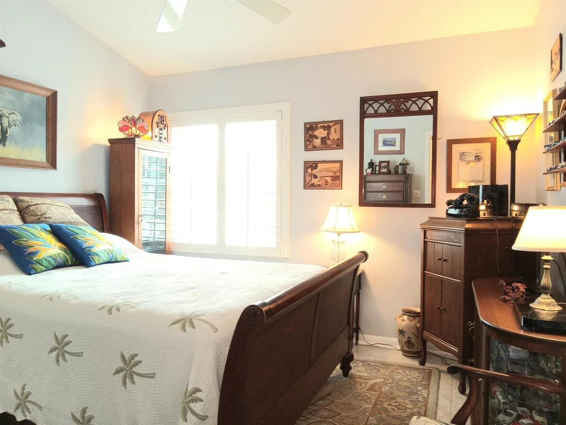 Photo of Unit 3 at 7948 Laina Lane