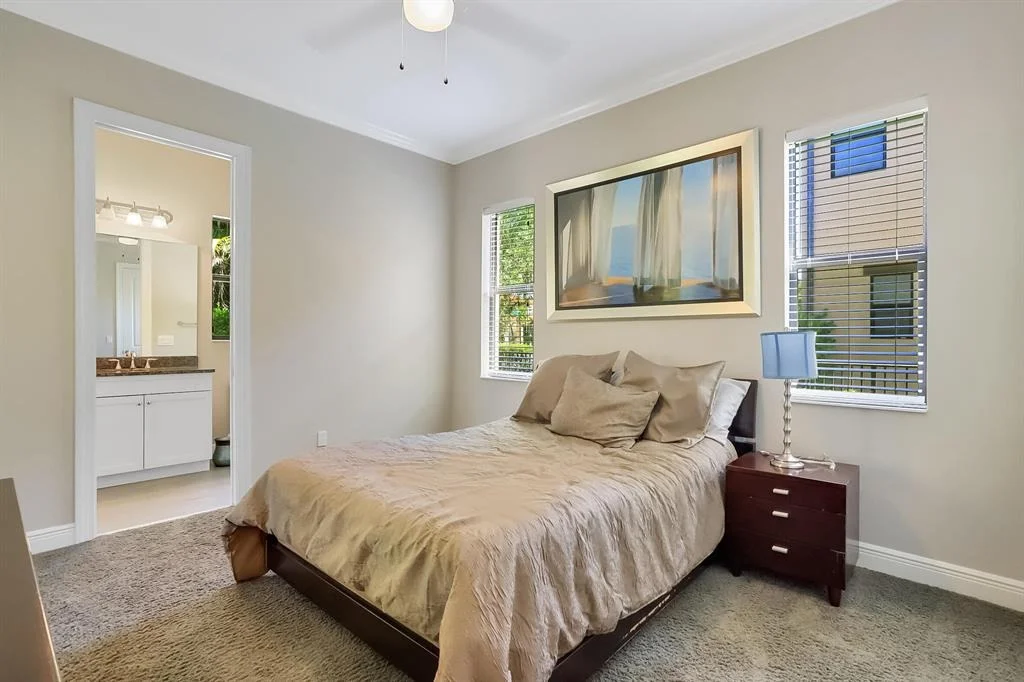 Photo of 16042 Tuscany Estates Drive