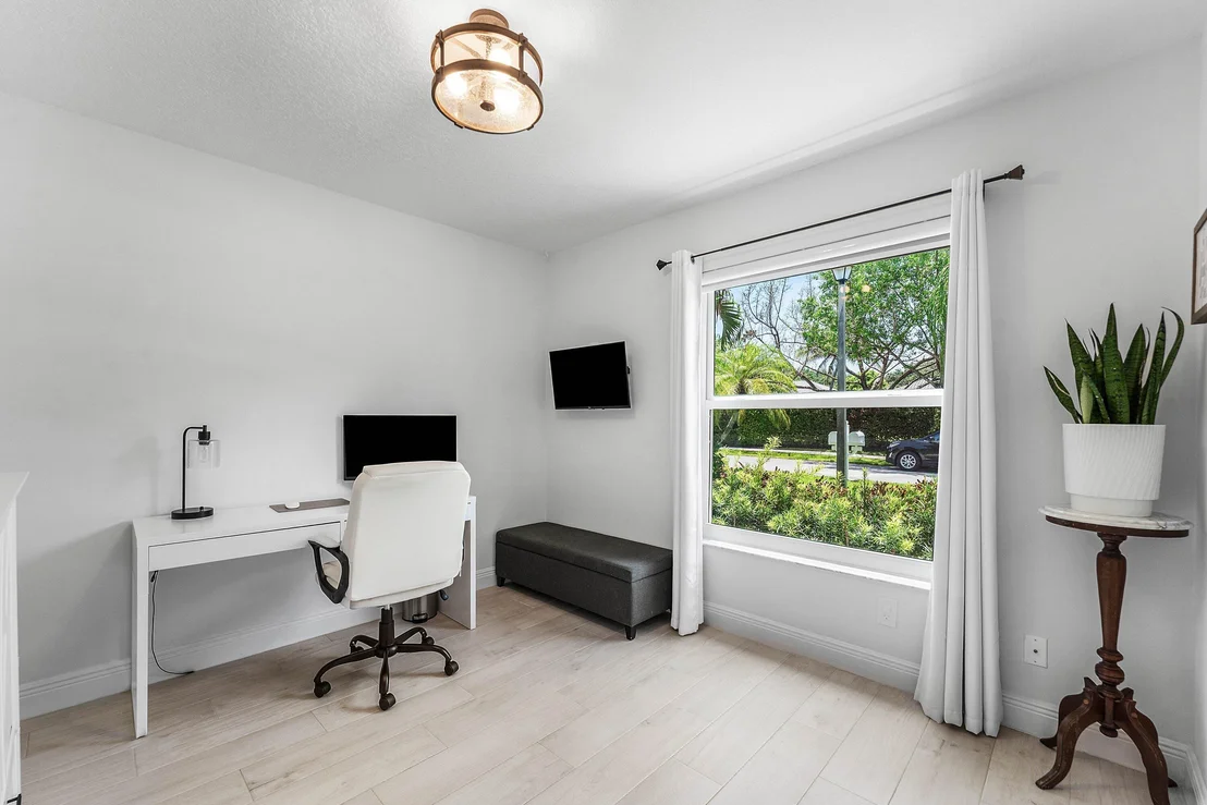 Photo of 3724 Coco Lake Drive