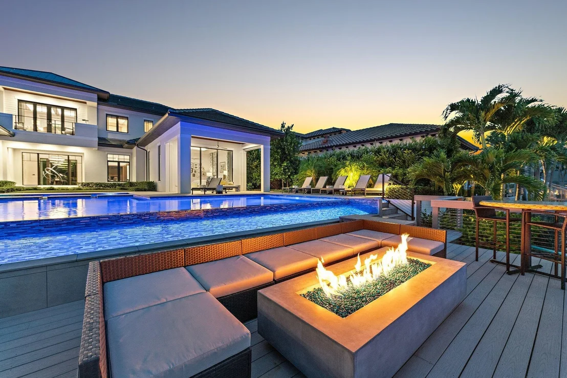 Photo of 112 Quayside Drive