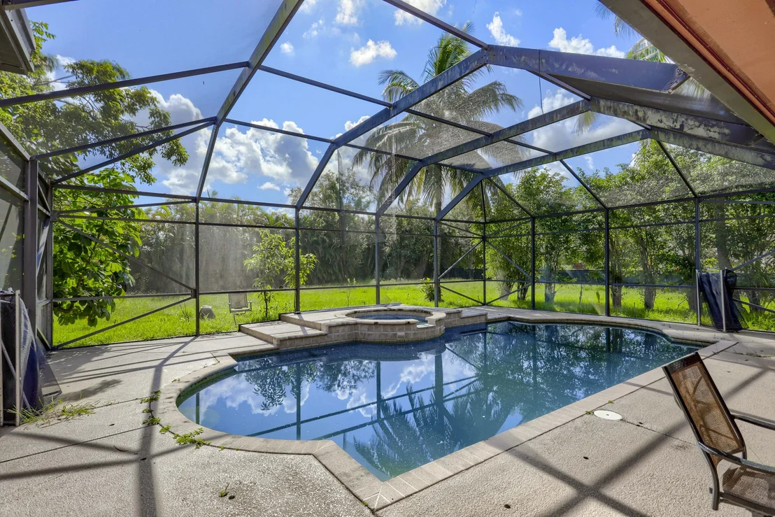 Photo of 4372 Hunting Trail