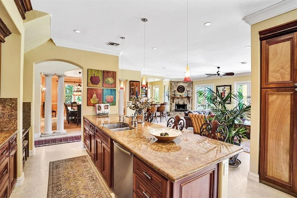 Photo of 489 Oregon Lane