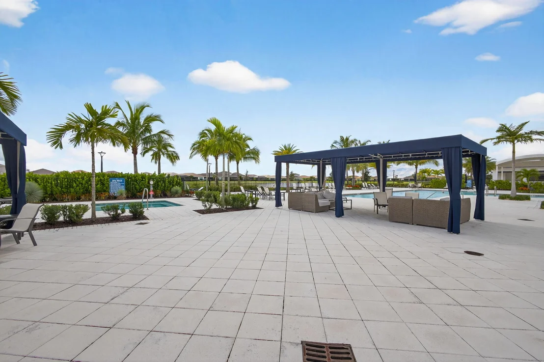 Photo of 15730 Longboat Key Drive