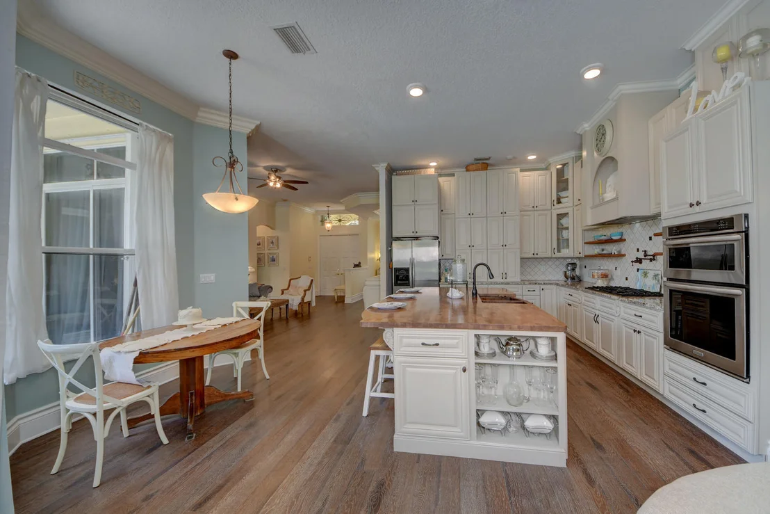 Photo of 426 Oriole Circle