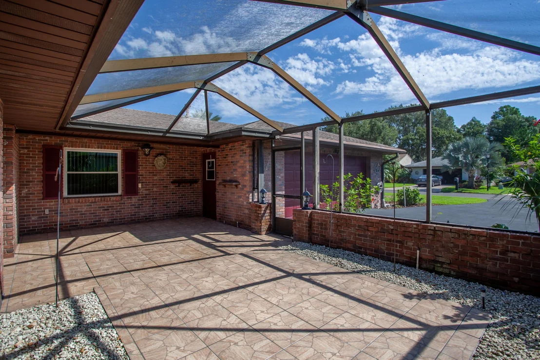 Photo of 649 Augusta Road