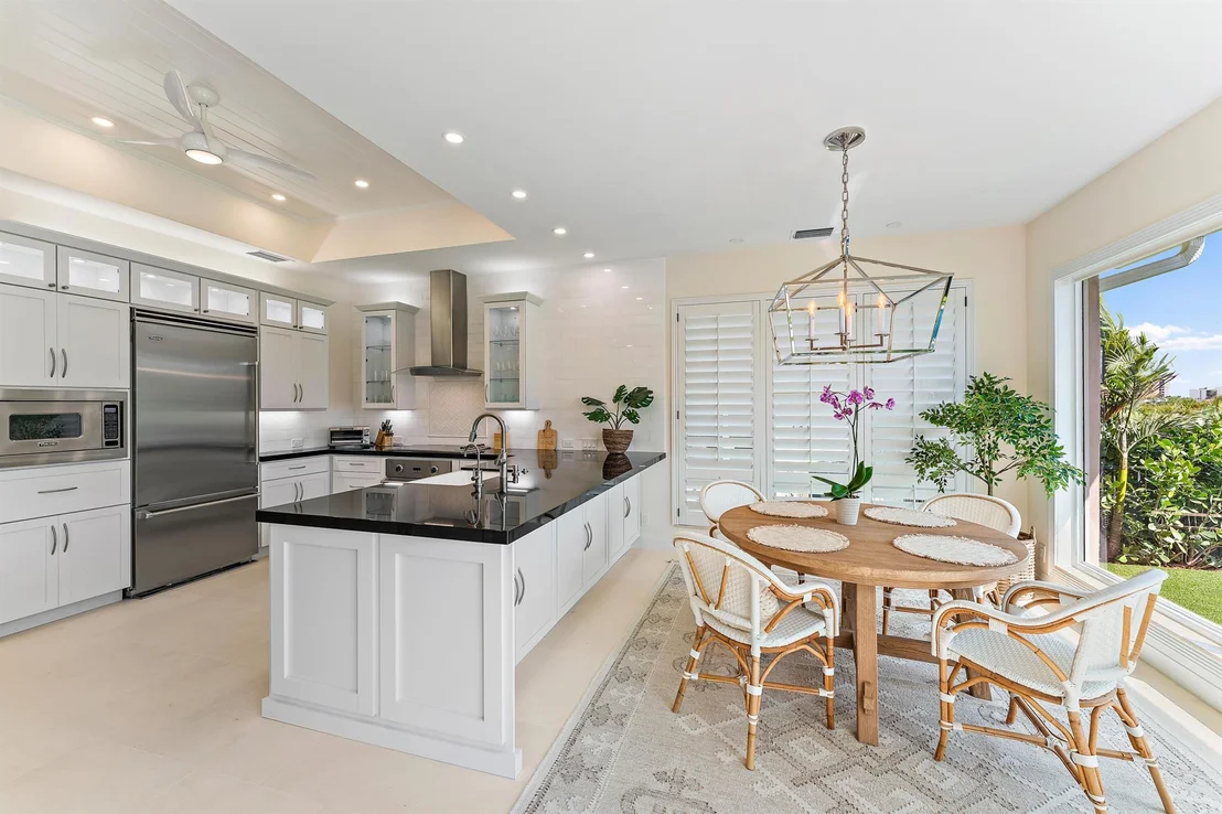 Photo of 28 Coconut Lane