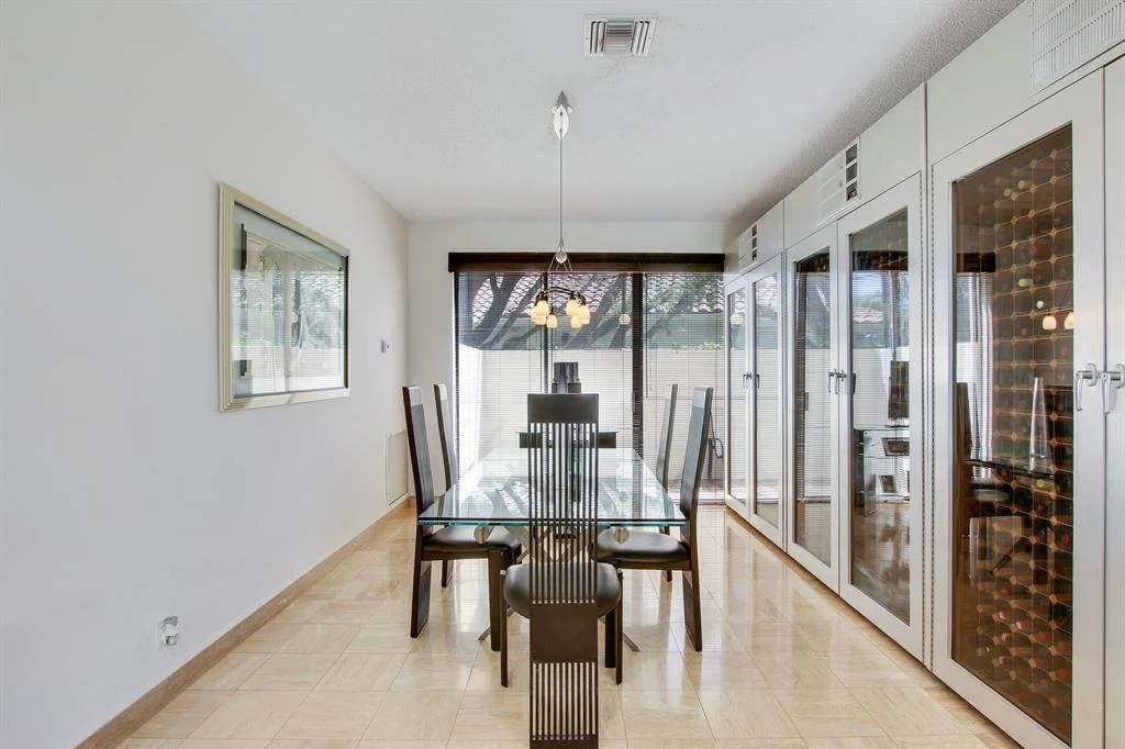 Photo of 7771 La Corniche Circle