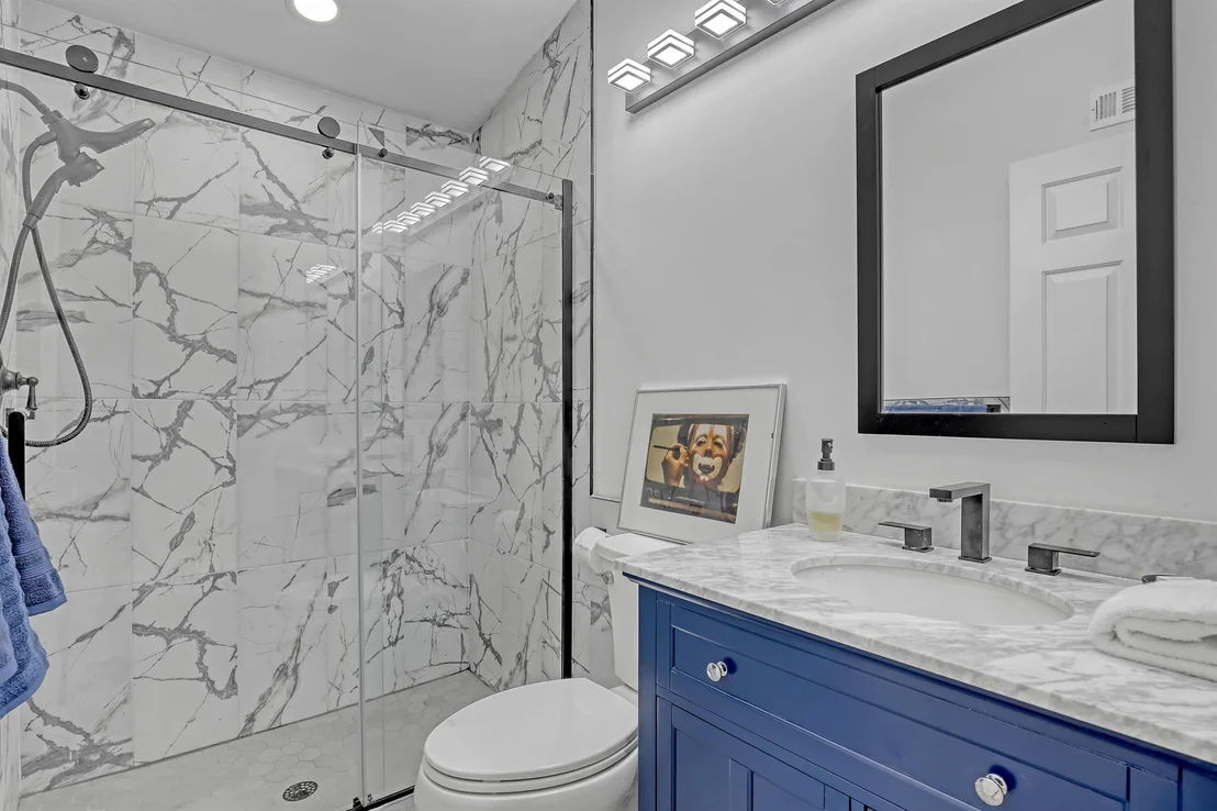 Photo of 5253 Bolero Circle