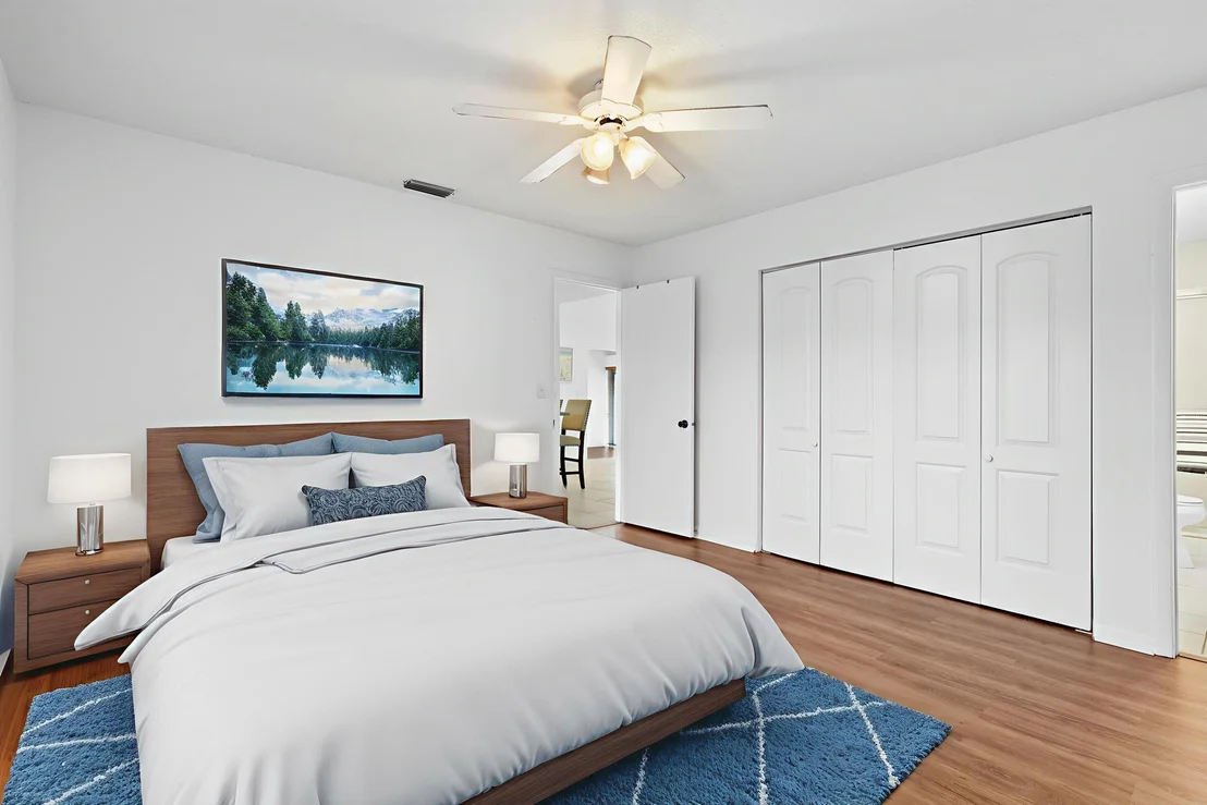 Photo of 16004 Laurel Oak Circle