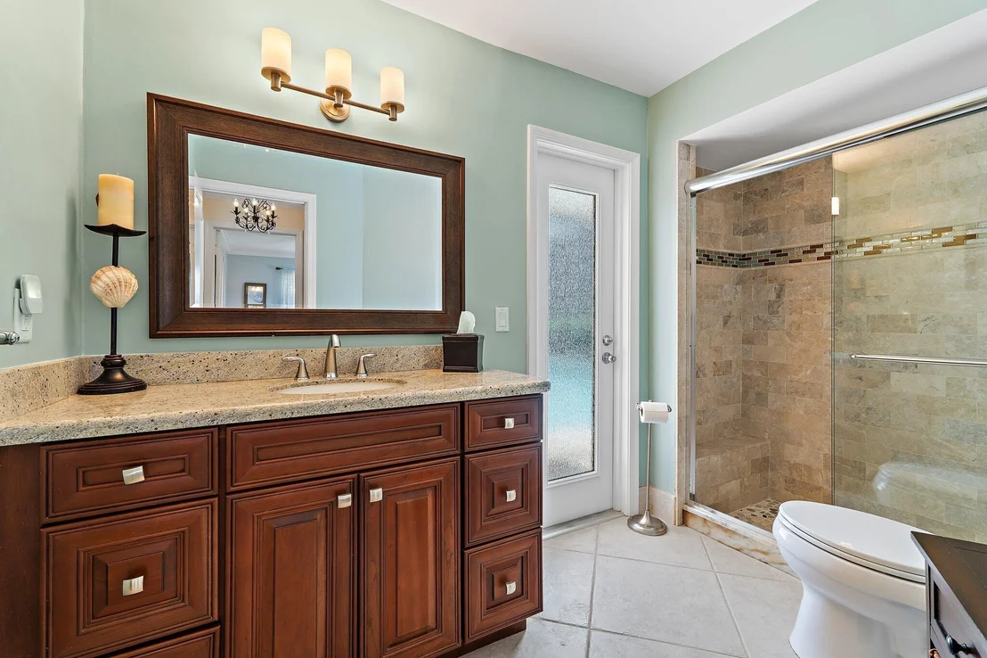 Photo of 90 SE Turtle Creek Drive
