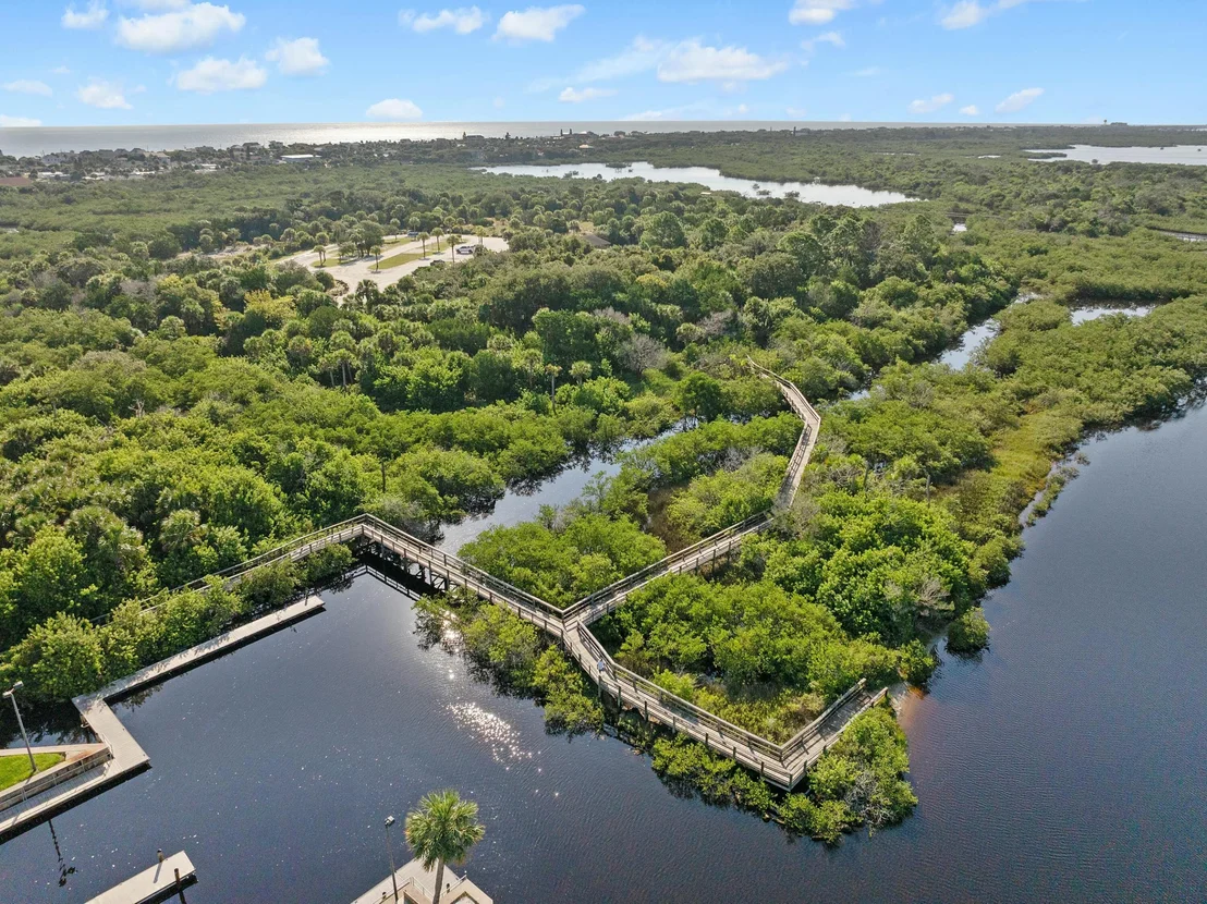 Photo of 217 STILLWATER Drive