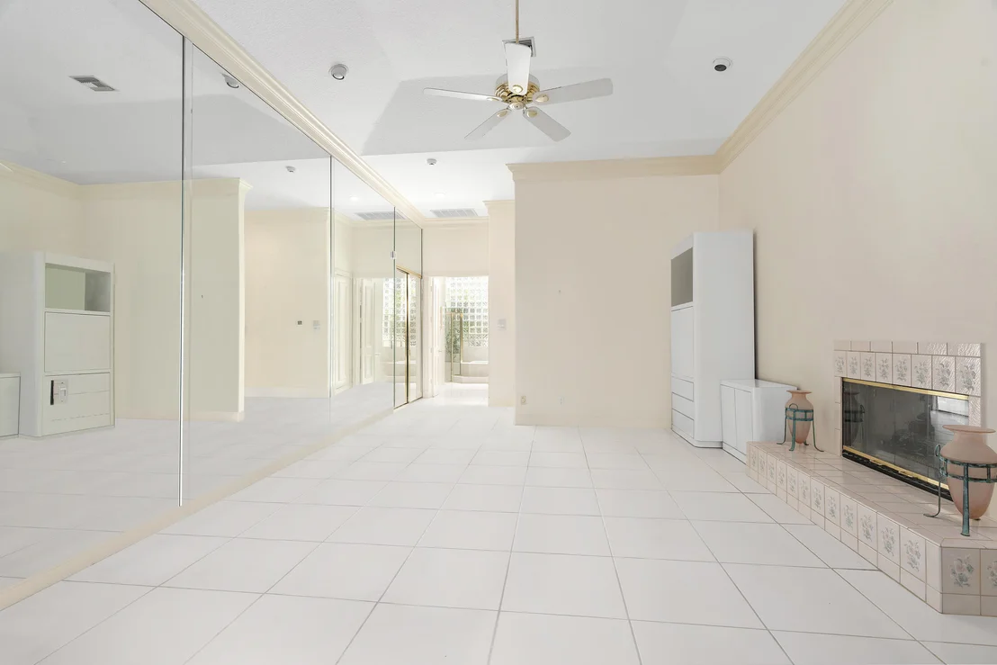 Photo of 540 Marbrisa Drive
