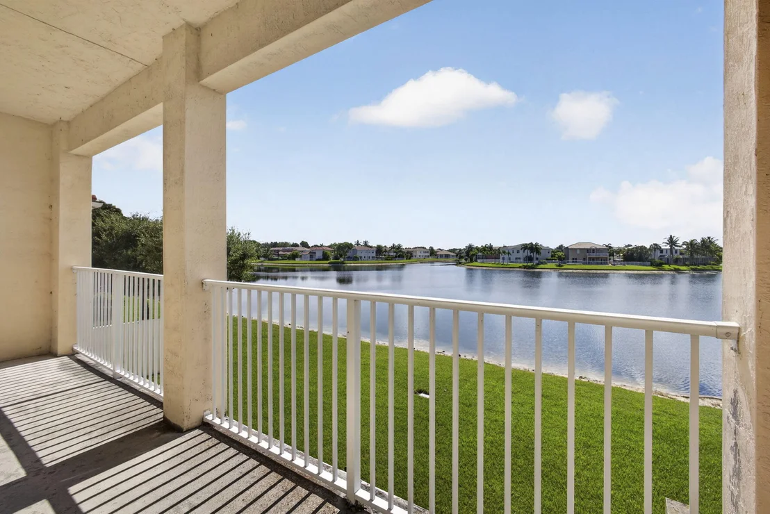 Photo of 10675 Old Hammock Way