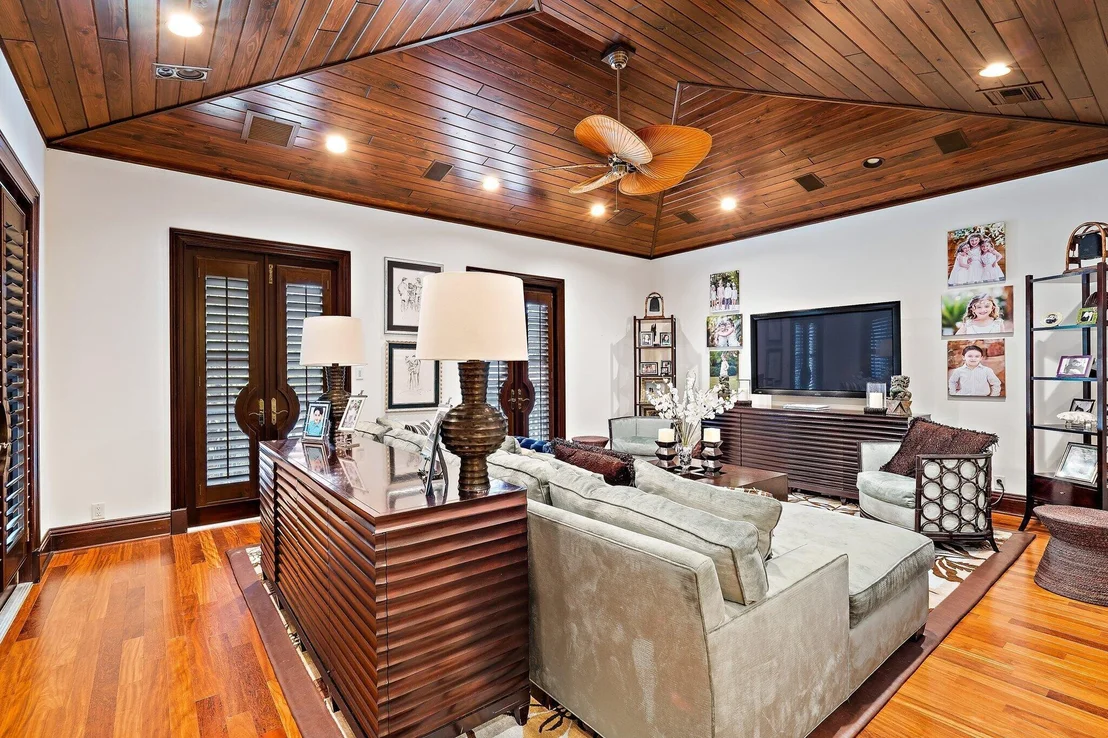 Photo of 148 Bears Club Drive