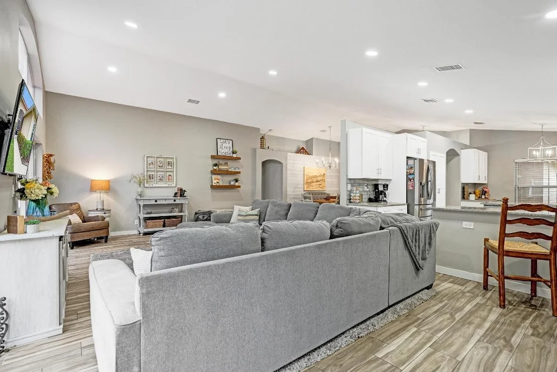Photo of 6332 Barton Creek Circle