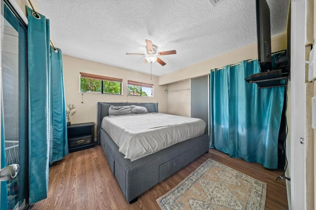 Photo of 5900 Raintree Trail