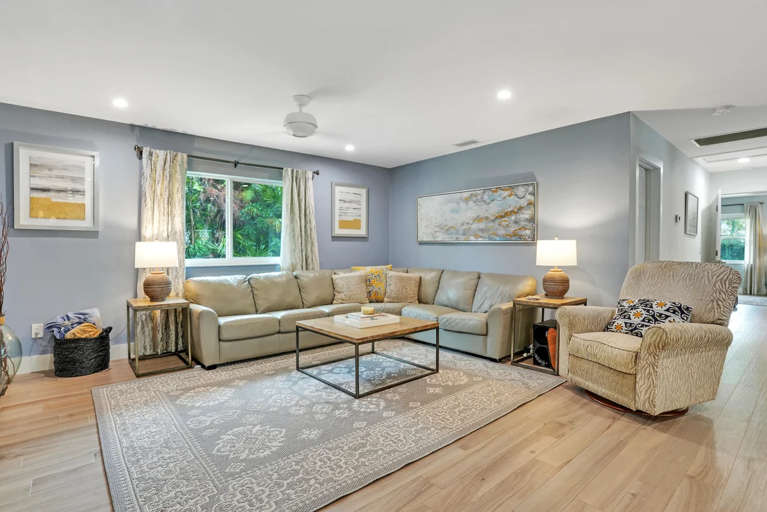 Photo of 19050 Talon Way