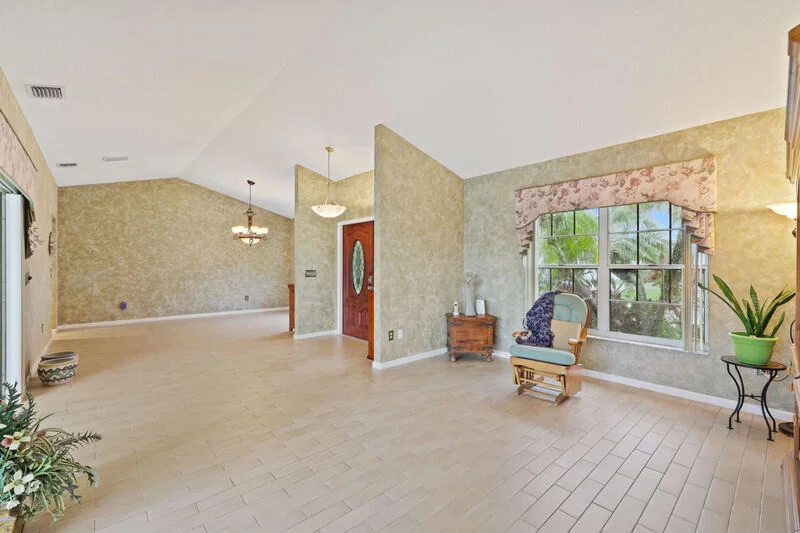 Photo of 4267 Pine Cone Lane