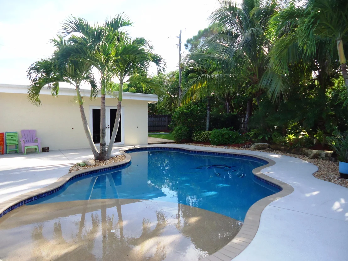 Photo of 3416 Pinehurst Drive