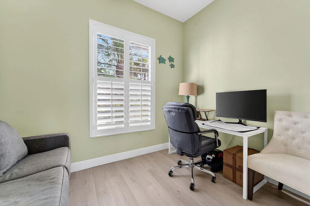 Photo of 102 Bonaire Lane