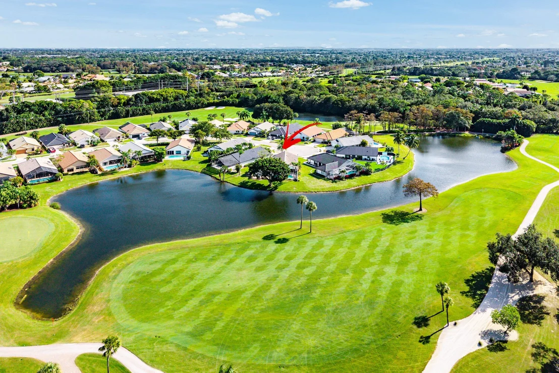 Photo of 21459 Bridge View Drive