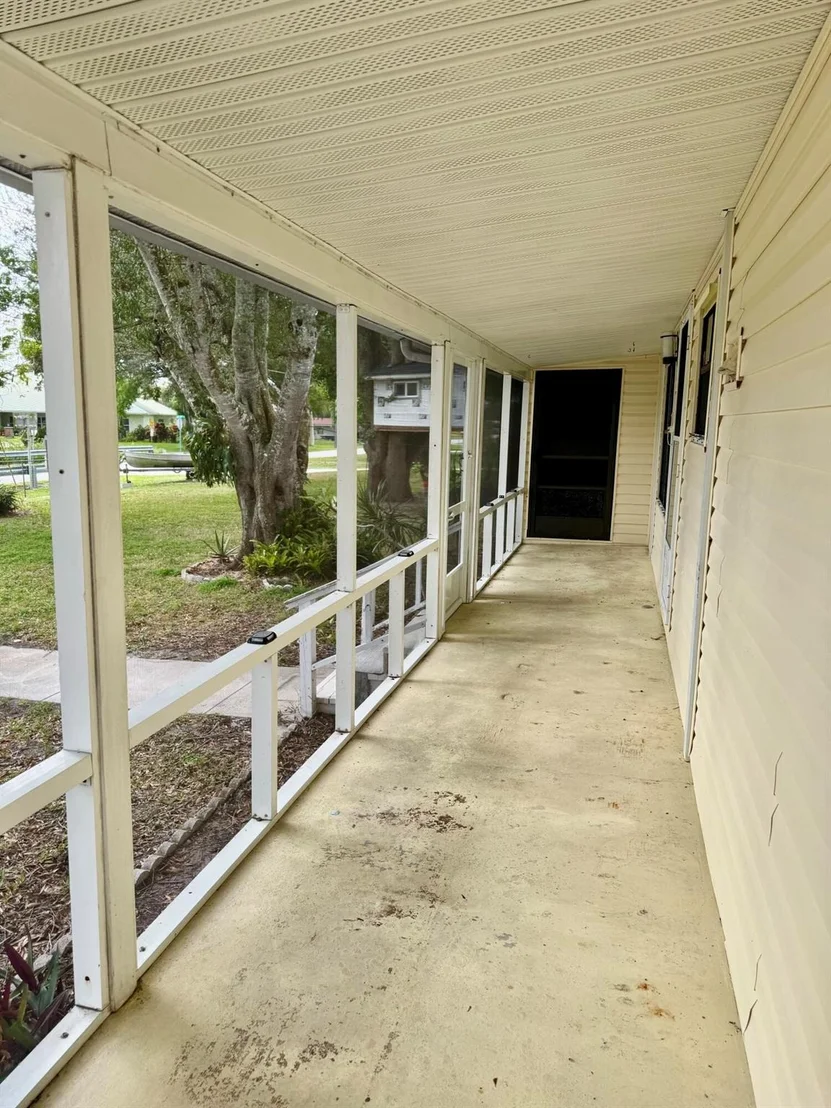 Photo of 3401 SE 28th Street