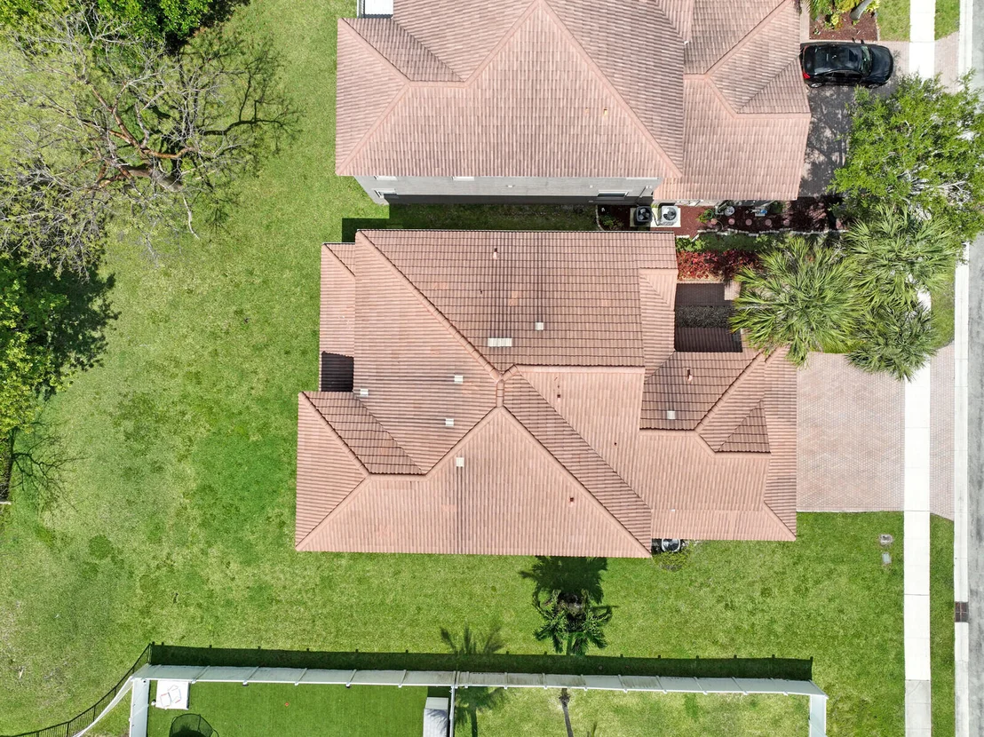 Photo of 5514 Baja Terrace