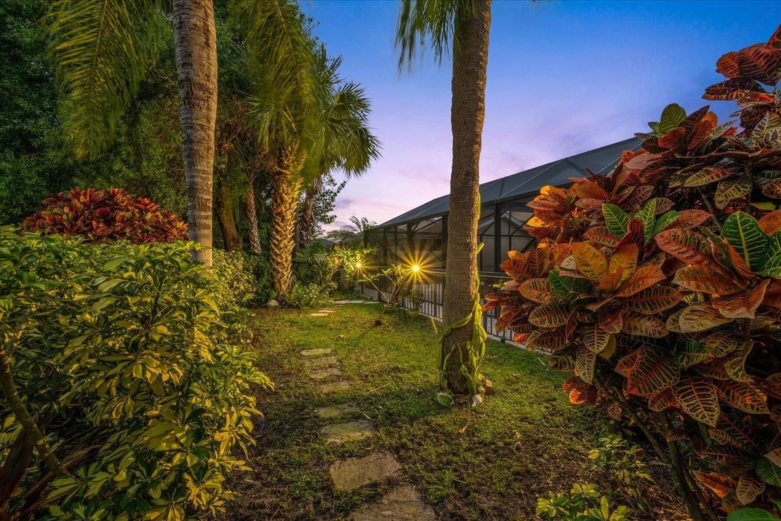 Photo of 214 River Park Drive