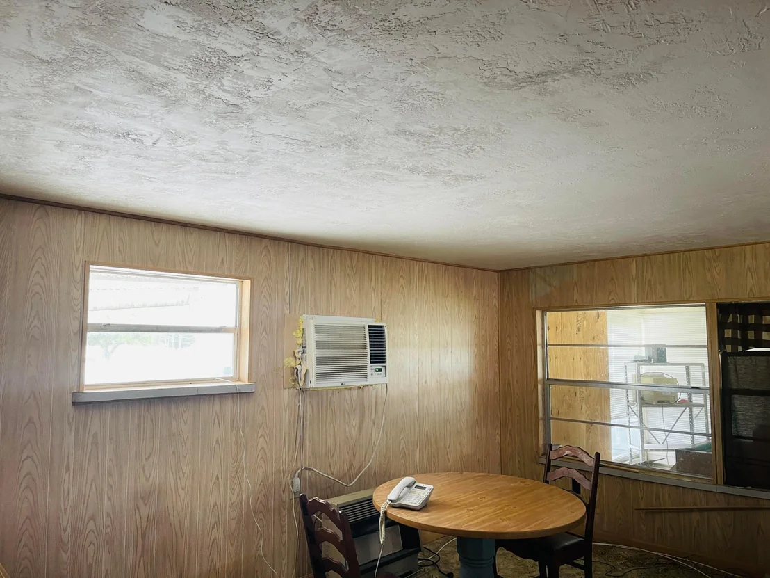 Photo of 1032 Lemon Street