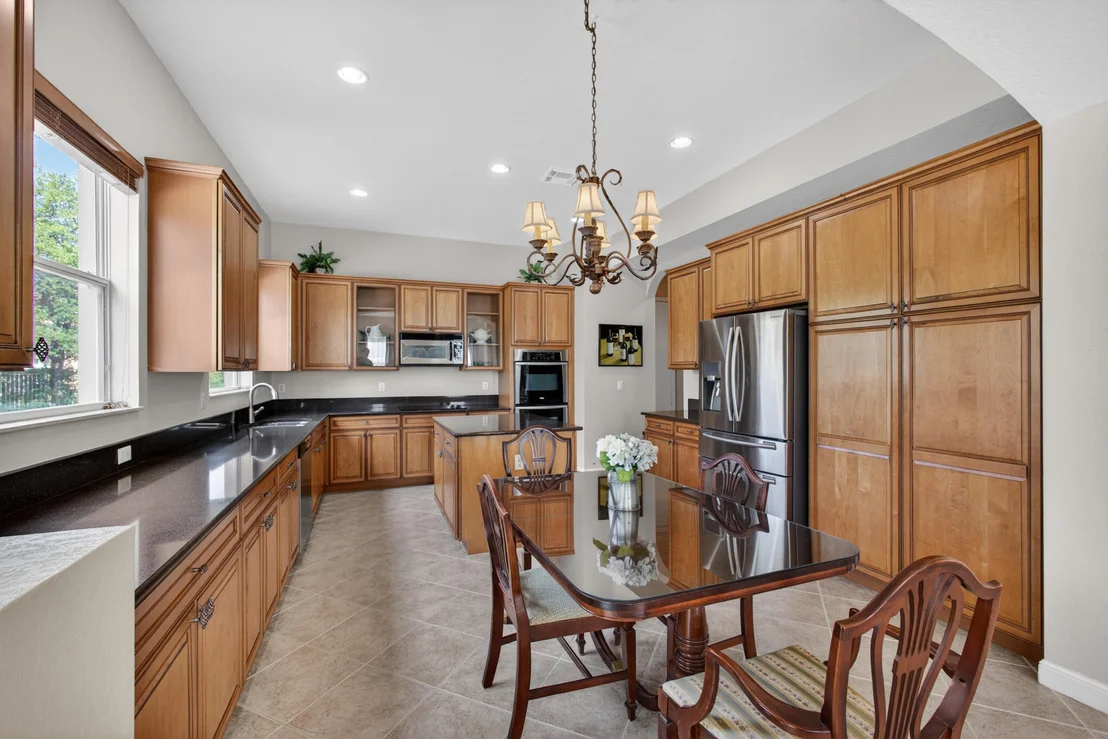 Photo of 659 Cresta Circle