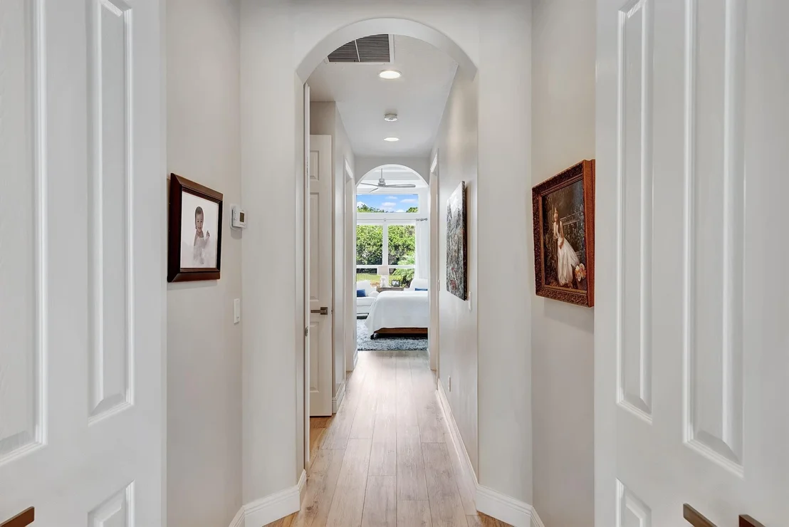 Photo of 127 Bryce Lane