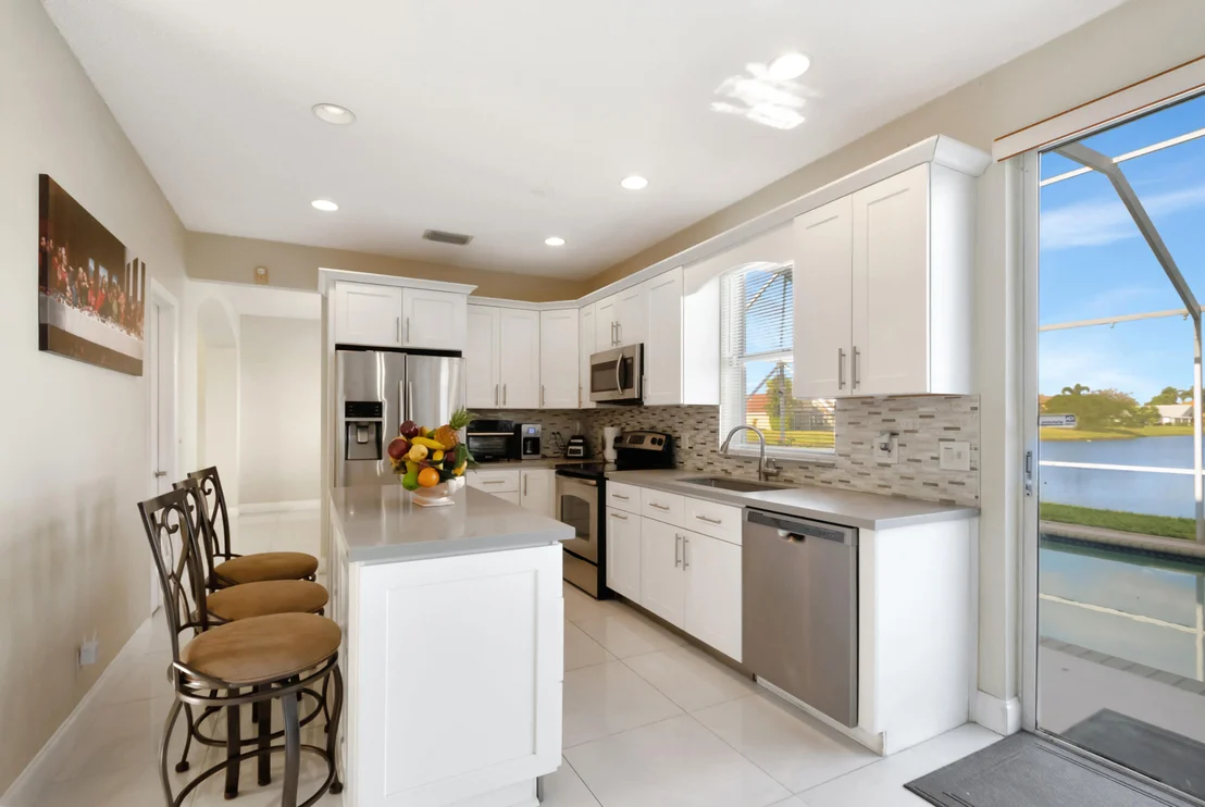 Photo of 9461 Aegean Drive