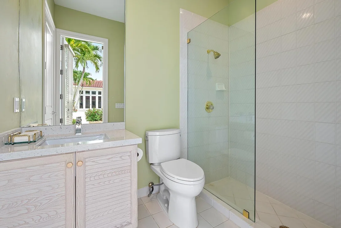 Photo of 3643 Princeton Place