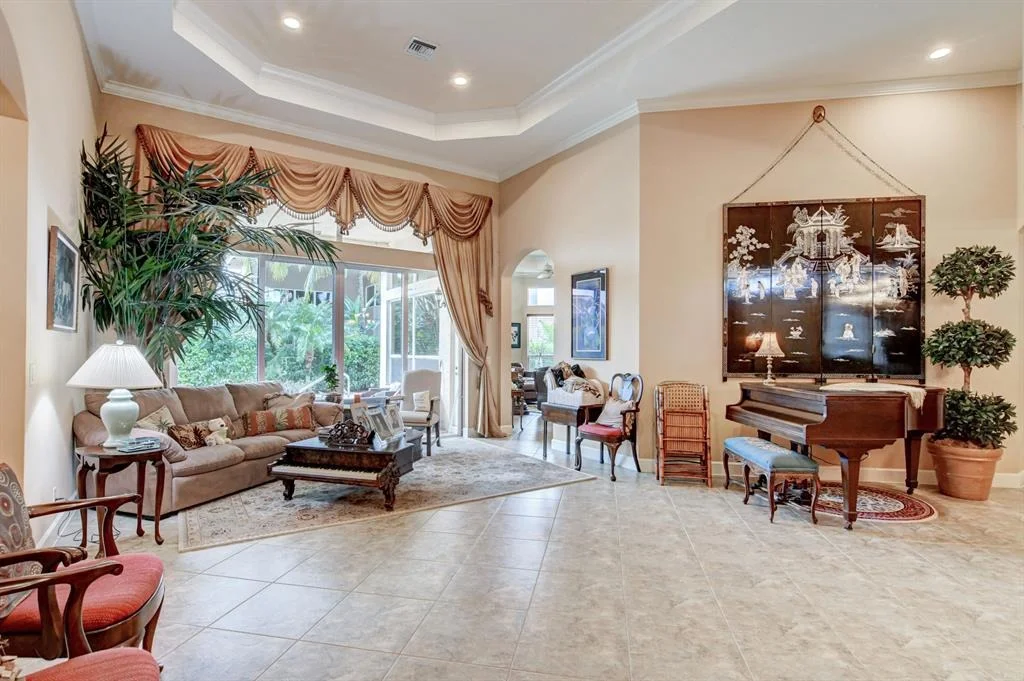 Photo of 6646 Cobia Circle