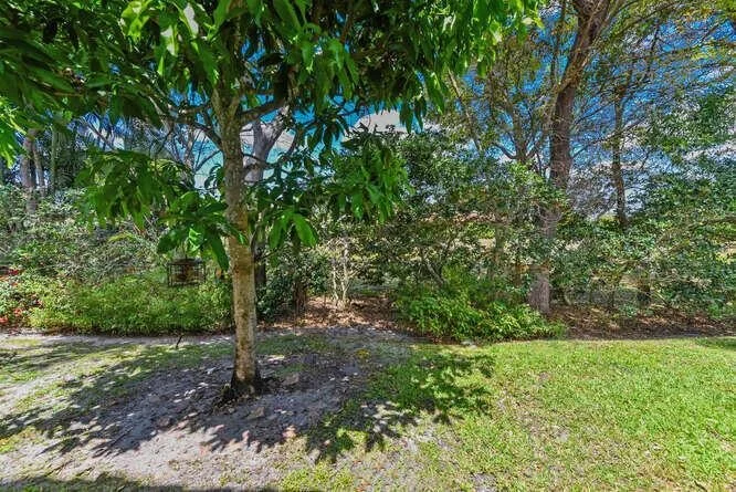 Photo of 5297 Brookview Drive