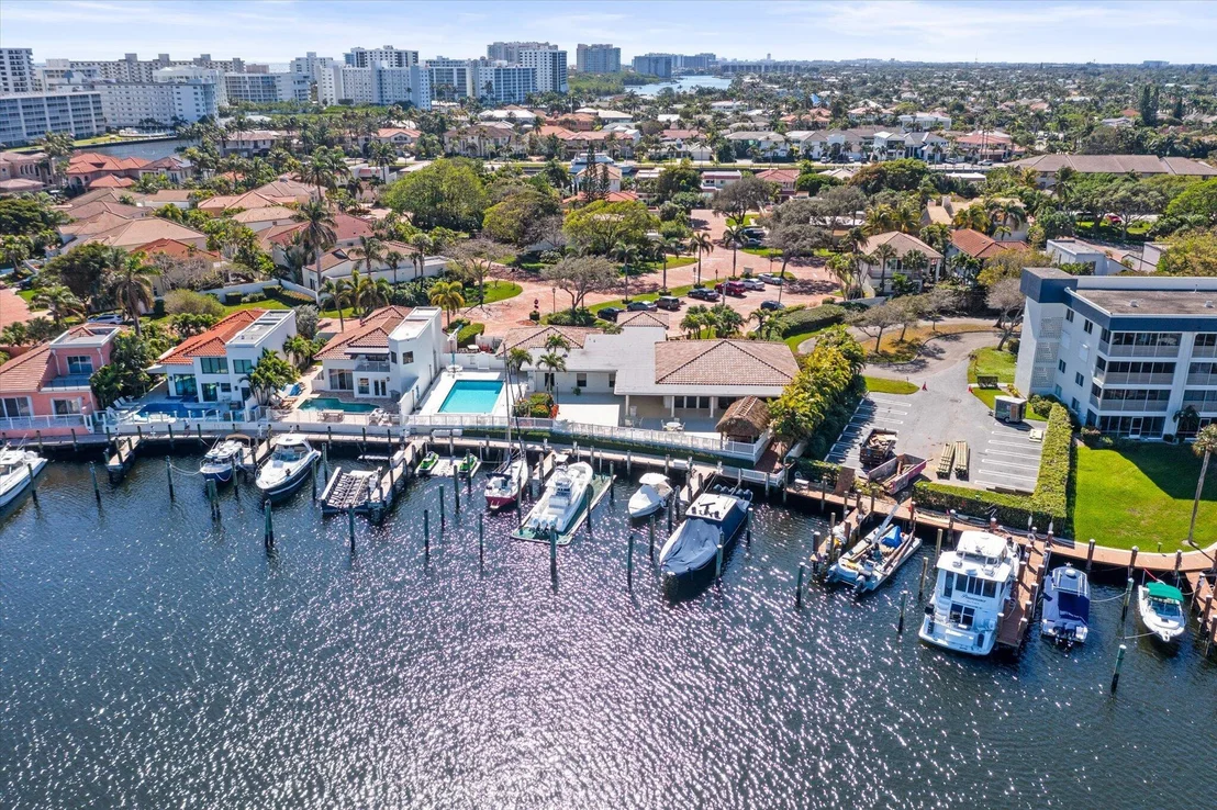 Photo of 571 Pelican Way
