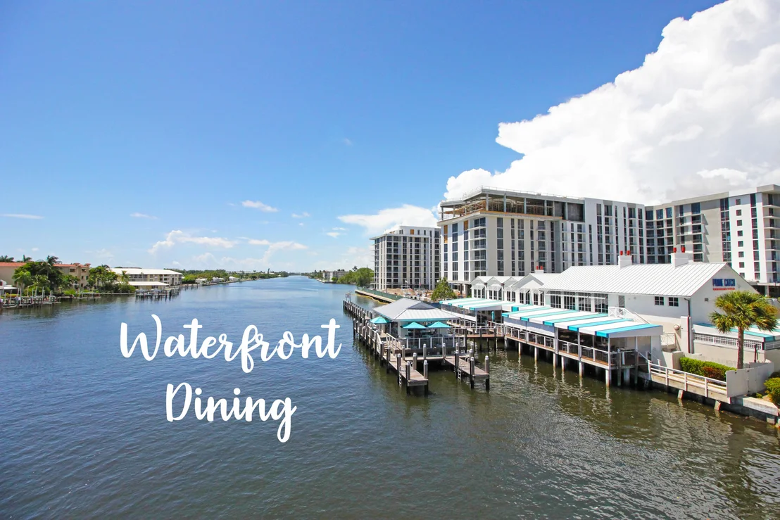 Photo of 106 Periwinkle Drive