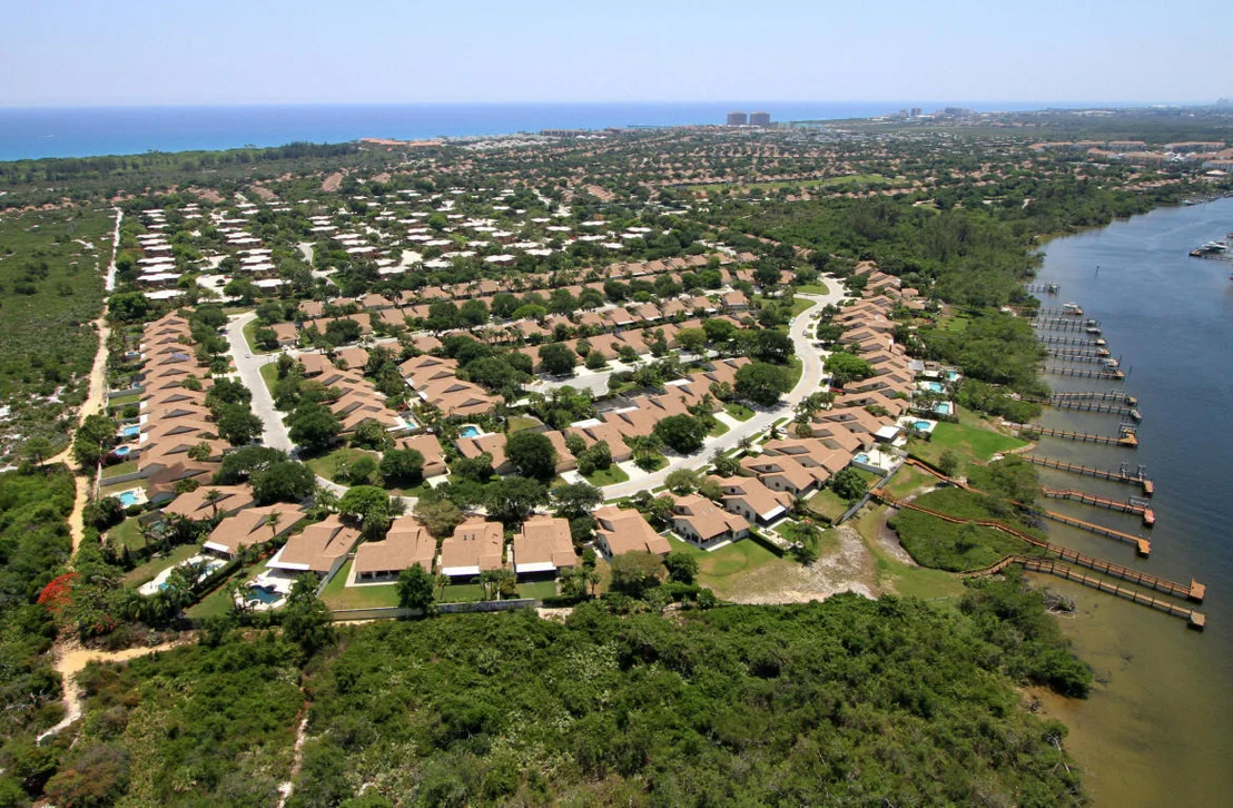 Photo of 243 E River Park Drive