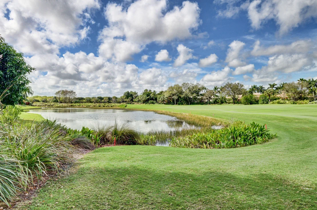 Photo of 16427 Brookfield Estates Way