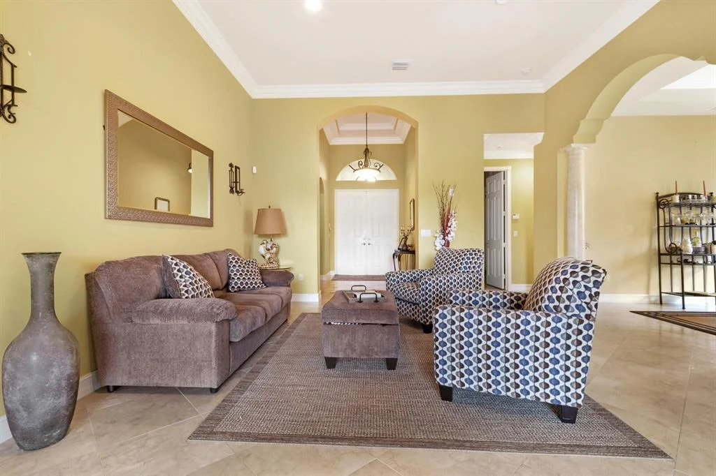 Photo of 6879 Caviro Lane Lane