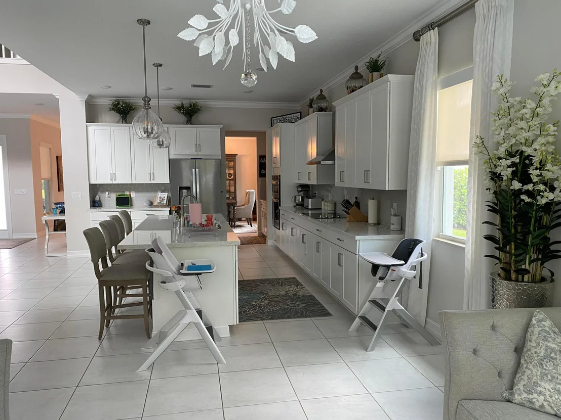 Photo of 9605 Captiva Circle