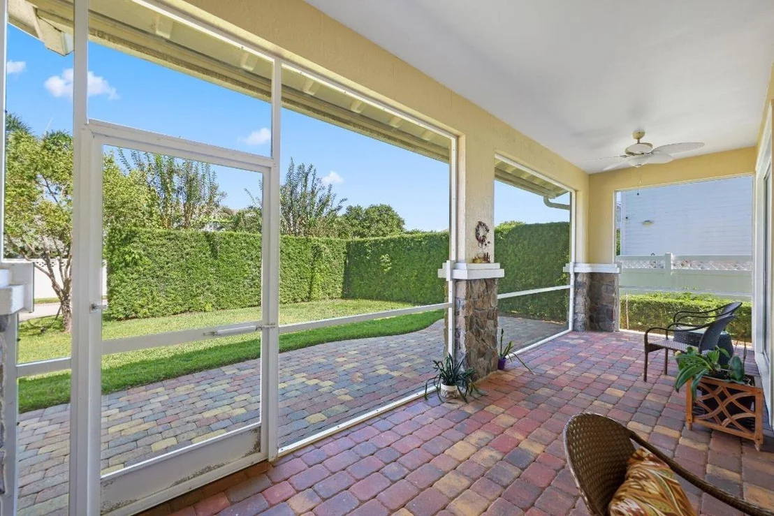 Photo of 1355 Telfair Drive