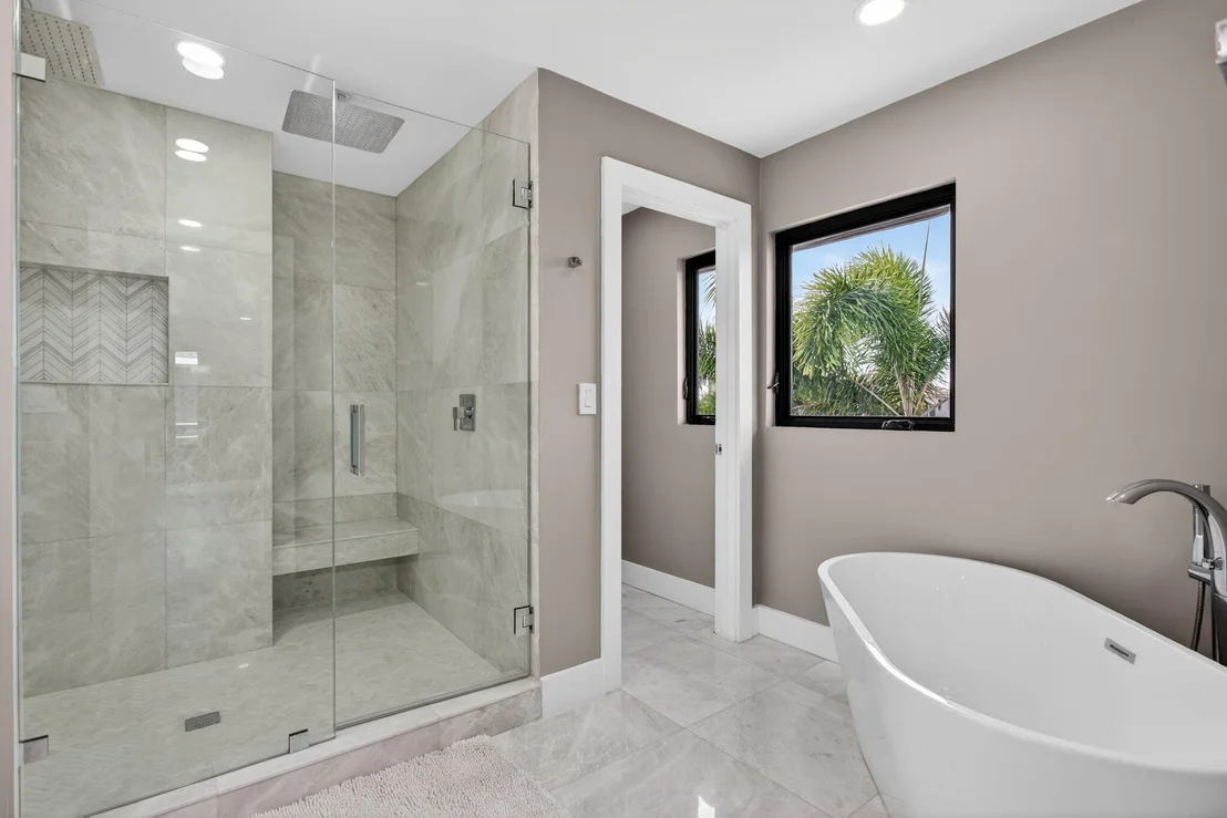 Photo of 491 SE 15th Avenue