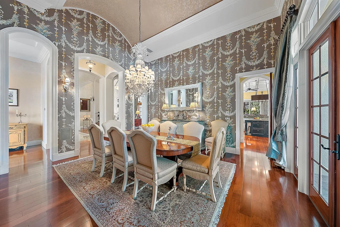 Photo of 18246 SE Village Circle