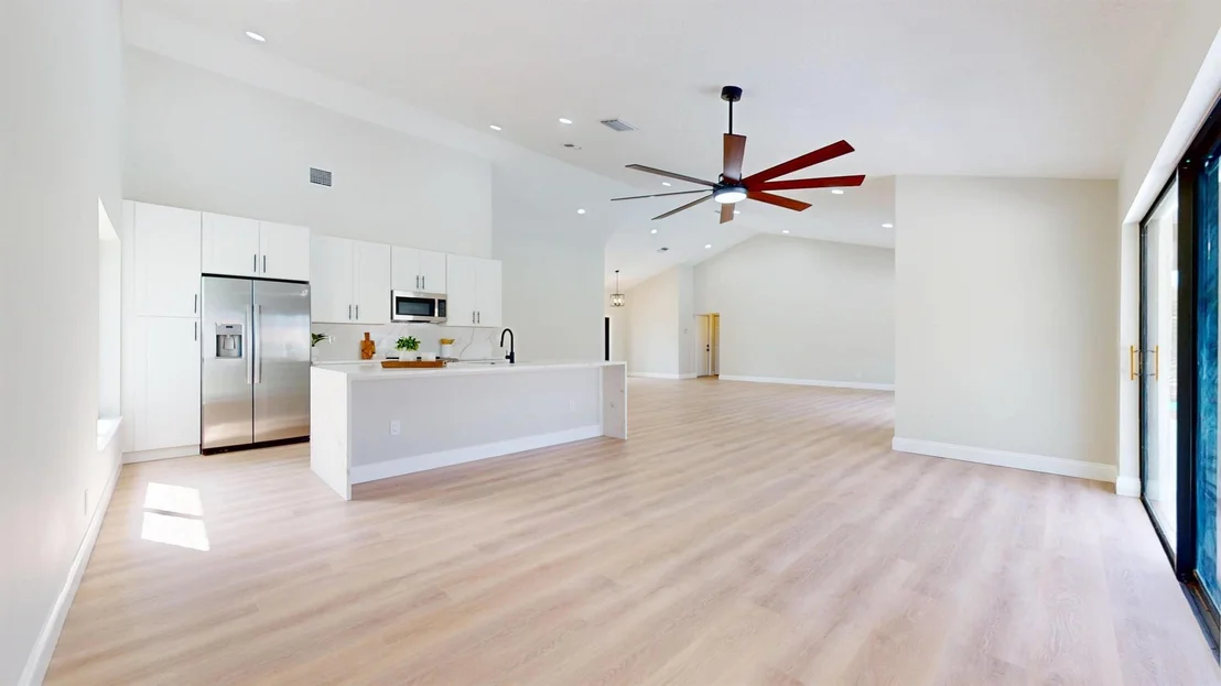 Photo of 6052 Sunberry Circle