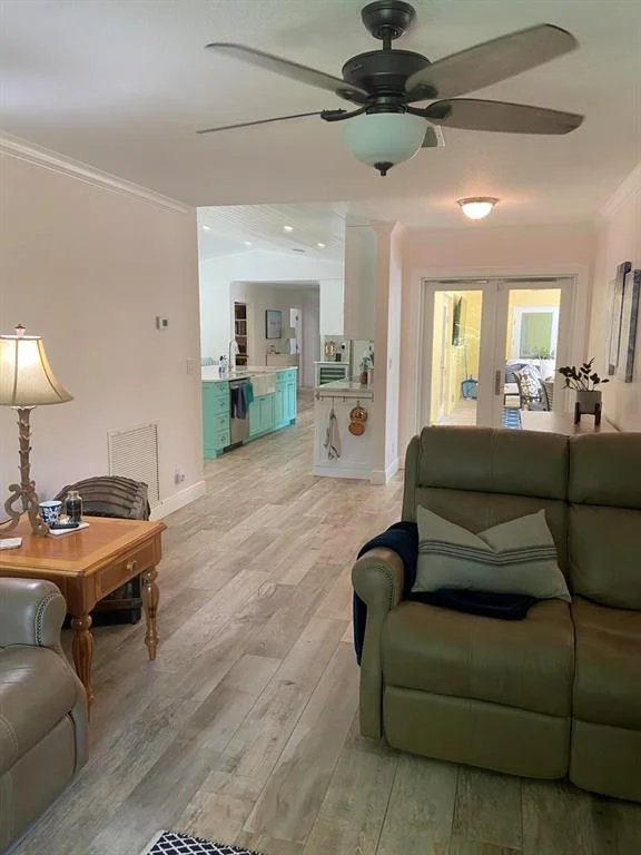 Photo of 15211 97th Drive N