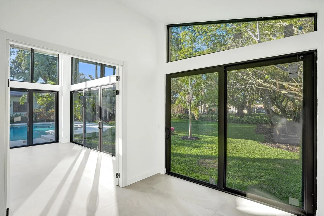 Photo of 4701 Pine Tree Drive